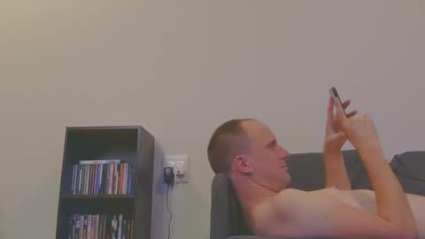 Snapshot of lettucespice chatting on 03/01/26, 10:50 lilithgaze online show from 03/01/26, 10:50