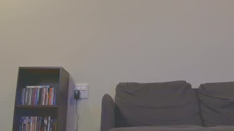 Snapshot of lettucespice chatting on 03/02/26, 11:28 lilithgaze online show from 03/02/26, 11:28