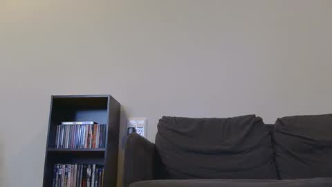 Snapshot of lettucespice chatting on 03/09/26, 03:32 lilithgaze online show from 03/09/26, 03:32