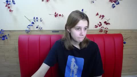 Snapshot of letty_curly chatting on 12/05/24, 03:39 letty_curly online show from 12/05/24, 03:39