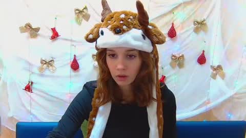 Snapshot of letty_curly chatting on 12/29/24, 06:03 letty_curly online show from 12/29/24, 06:03