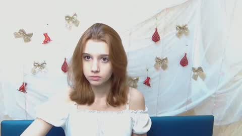 Snapshot of letty_curly chatting on 01/10/25, 09:31 letty_curly online show from 01/10/25, 09:31