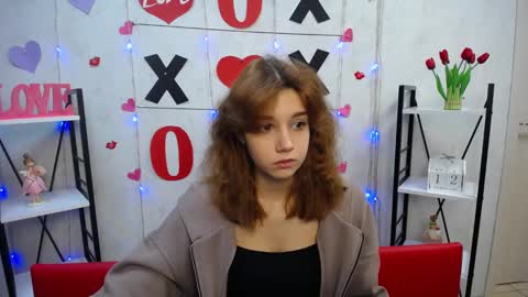 Snapshot of letty_curly chatting on 02/12/25, 06:08 letty_curly online show from 02/12/25, 06:08