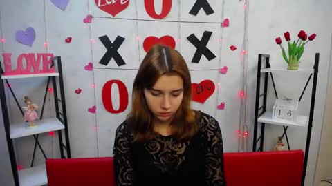 Snapshot of letty_curly chatting on 02/16/25, 03:27 letty_curly online show from 02/16/25, 03:27