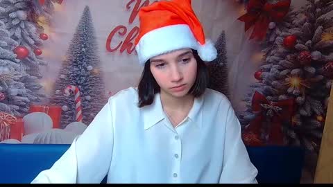 letty_curly online show from 12/19/25, 12:01