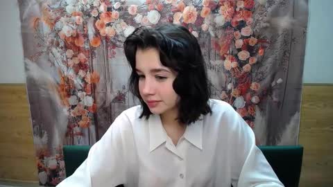 letty_curly online show from 02/03/26, 06:22