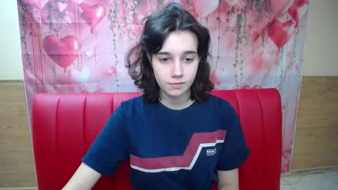 letty_curly online show from 03/05/26, 06:42