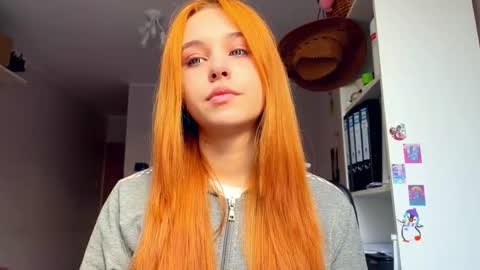 Lola online show from 02/20/26, 09:43