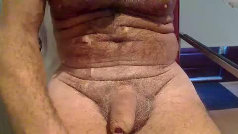 Snapshot of letusplayagain chatting on 10/09/25, 07:50 letusplayagain online show from 10/09/25, 07:50