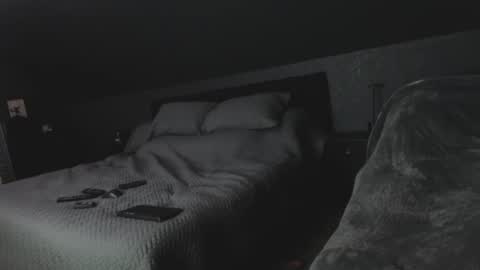 letusshowu2 online show from 02/23/25, 09:16