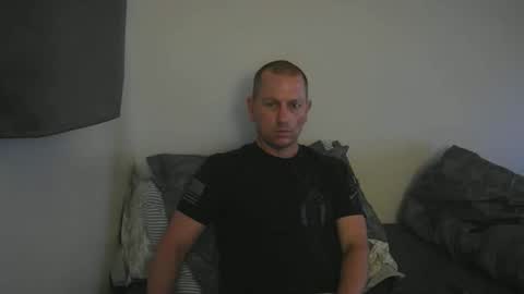 Snapshot of letzbenawtty2026 chatting on 06/09/26, 04:13 arizona222222 online show from 06/09/26, 04:13