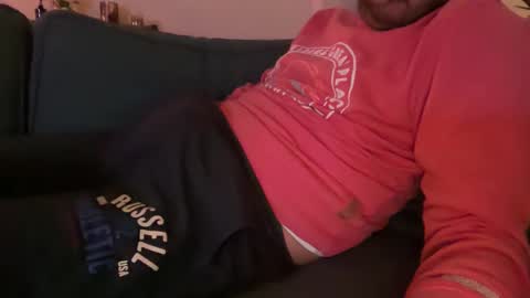 leukurrt online show from 11/23/25, 08:30