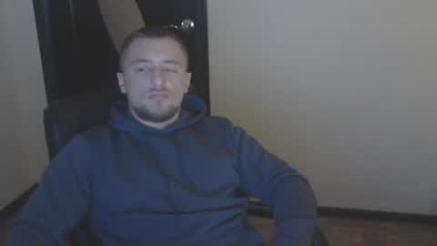 Snapshot of lev1ngston chatting on 12/01/24, 06:19 lev1ngston online show from 12/01/24, 06:19