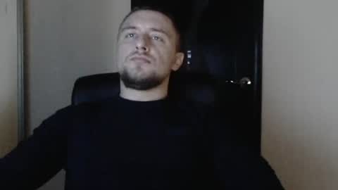 Snapshot of lev1ngston chatting on 12/01/24, 09:59 lev1ngston online show from 12/01/24, 09:59