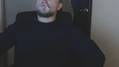 Snapshot of lev1ngston chatting on 12/02/24, 05:59 lev1ngston online show from 12/02/24, 05:59