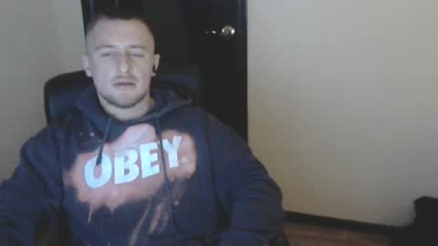 Snapshot of lev1ngston chatting on 12/09/24, 12:34 lev1ngston online show from 12/09/24, 12:34