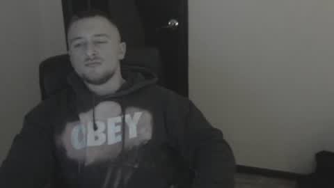 Snapshot of lev1ngston chatting on 12/09/24, 03:40 lev1ngston online show from 12/09/24, 03:40