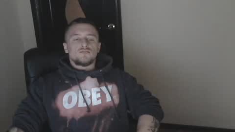 Snapshot of lev1ngston chatting on 12/30/24, 07:59 lev1ngston online show from 12/30/24, 07:59