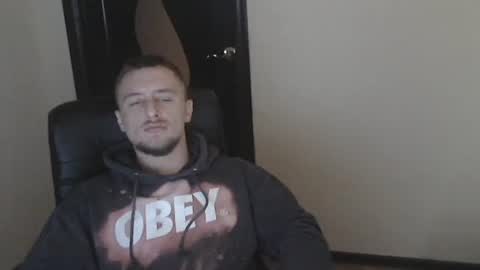 Snapshot of lev1ngston chatting on 01/02/25, 01:17 lev1ngston online show from 01/02/25, 01:17