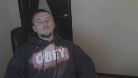 Snapshot of lev1ngston chatting on 01/02/25, 07:12 lev1ngston online show from 01/02/25, 07:12