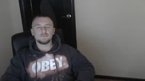 Snapshot of lev1ngston chatting on 01/02/25, 03:51 lev1ngston online show from 01/02/25, 03:51