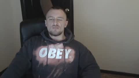 Snapshot of lev1ngston chatting on 01/07/25, 09:46 lev1ngston online show from 01/07/25, 09:46