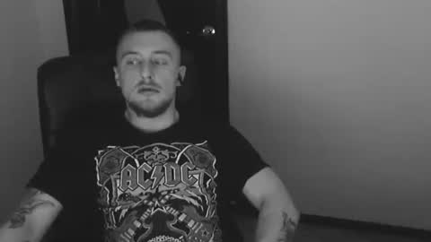 Snapshot of lev1ngston chatting on 01/08/25, 02:56 lev1ngston online show from 01/08/25, 02:56