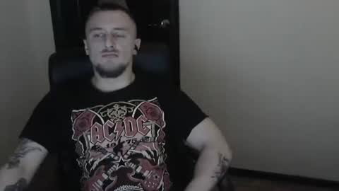 Snapshot of lev1ngston chatting on 01/08/25, 06:41 lev1ngston online show from 01/08/25, 06:41