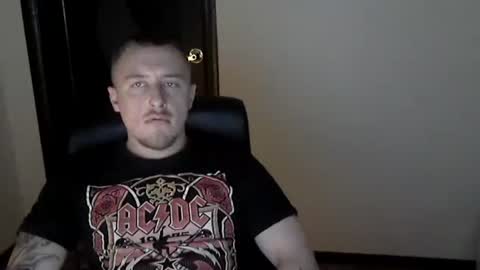 Snapshot of lev1ngston chatting on 01/12/25, 03:46 lev1ngston online show from 01/12/25, 03:46