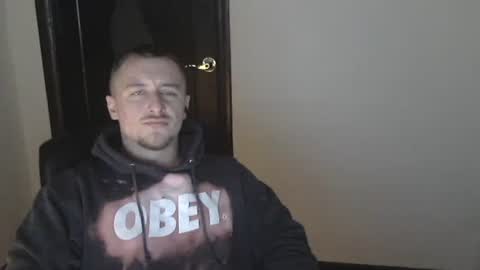 Snapshot of lev1ngston chatting on 01/12/25, 06:49 lev1ngston online show from 01/12/25, 06:49