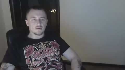 Snapshot of lev1ngston chatting on 01/13/25, 04:50 lev1ngston online show from 01/13/25, 04:50