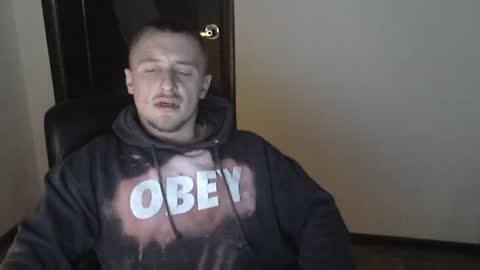 Snapshot of lev1ngston chatting on 01/13/25, 12:56 lev1ngston online show from 01/13/25, 12:56