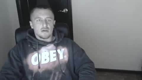 Snapshot of lev1ngston chatting on 01/19/25, 04:46 lev1ngston online show from 01/19/25, 04:46