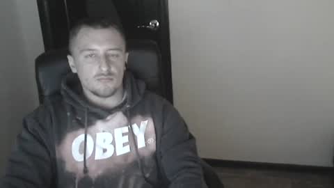 Snapshot of lev1ngston chatting on 01/19/25, 08:30 lev1ngston online show from 01/19/25, 08:30