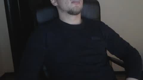 Snapshot of lev1ngston chatting on 01/21/25, 05:38 lev1ngston online show from 01/21/25, 05:38