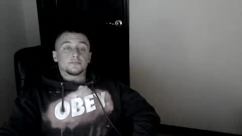 Snapshot of lev1ngston chatting on 01/29/25, 04:58 lev1ngston online show from 01/29/25, 04:58