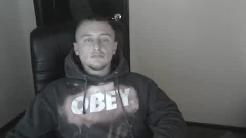 Snapshot of lev1ngston chatting on 01/30/25, 02:27 lev1ngston online show from 01/30/25, 02:27