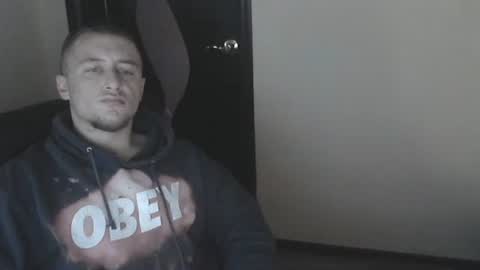 Snapshot of lev1ngston chatting on 02/01/25, 07:13 lev1ngston online show from 02/01/25, 07:13