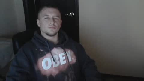 Snapshot of lev1ngston chatting on 02/01/25, 10:34 lev1ngston online show from 02/01/25, 10:34