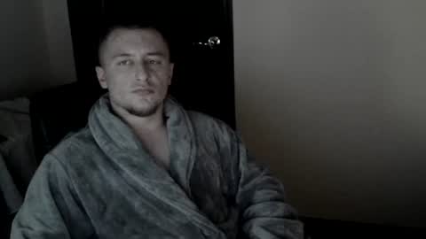 Snapshot of lev1ngston chatting on 02/02/25, 04:05 lev1ngston online show from 02/02/25, 04:05