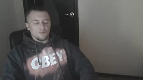 Snapshot of lev1ngston chatting on 02/06/25, 07:13 lev1ngston online show from 02/06/25, 07:13