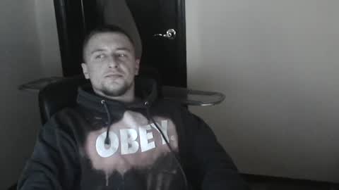 Snapshot of lev1ngston chatting on 02/06/25, 08:02 lev1ngston online show from 02/06/25, 08:02