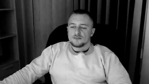 lev1ngston online show from 01/06/26, 05:16