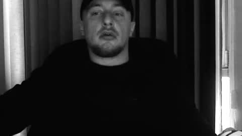 Snapshot of lev1ngston chatting on 01/07/26, 09:12 lev1ngston online show from 01/07/26, 09:12