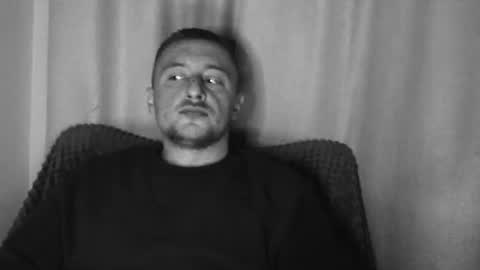 Snapshot of lev1ngston chatting on 02/11/26, 08:14 lev1ngston online show from 02/11/26, 08:14