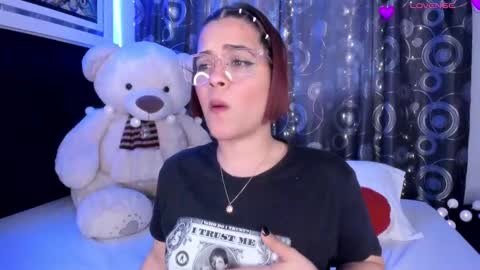 Snapshot of lev_akira chatting on 02/09/25, 11:36 Akira online show from 02/09/25, 11:36