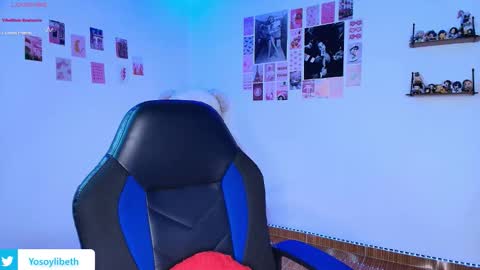 Snapshot of lev_akira chatting on 09/17/25, 06:20 Akira online show from 09/17/25, 06:20