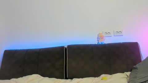 Snapshot of lev_miller chatting on 03/07/26, 02:30 lev_miller online show from 03/07/26, 02:30