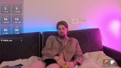 Snapshot of lev_miller chatting on 03/20/26, 04:06 lev_miller online show from 03/20/26, 04:06