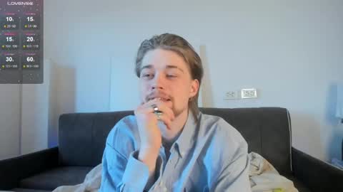 lev_miller online show from 05/05/26, 01:52